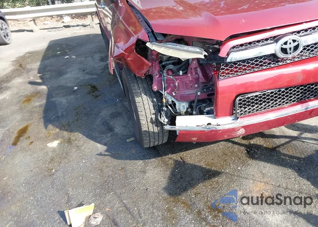 JTEBU5JR1D5116206: 43206120