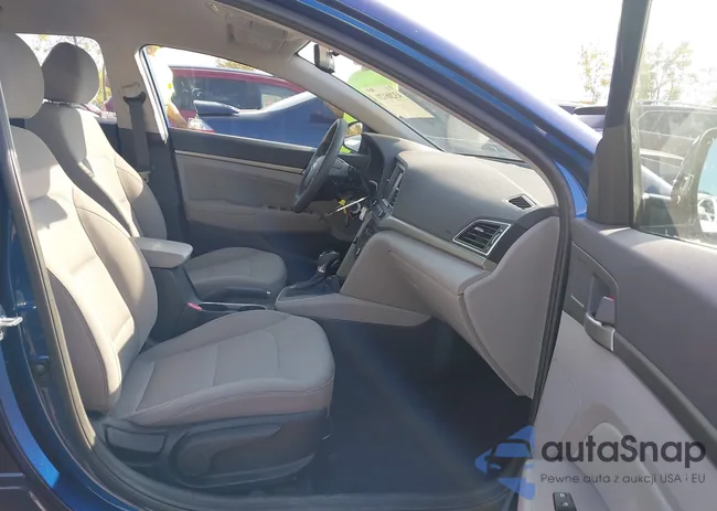 5NPD84LF4JH278096: 43206121