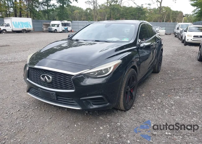 SJKCH5CP7HA039764: 43206122