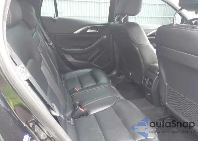 SJKCH5CP7HA039764: 43206122