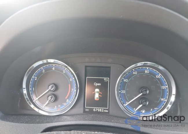 2T1BURHE9HC806101: 43206123