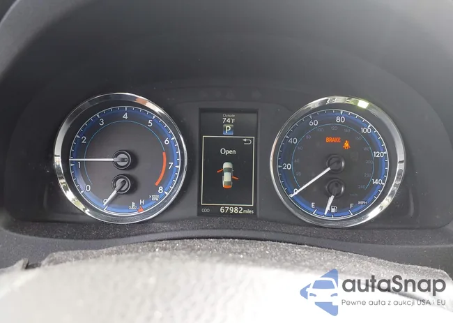 2T1BURHE9HC806101: 43206123