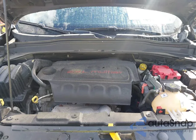 ZACCJBAB3JPJ44589: 43206125