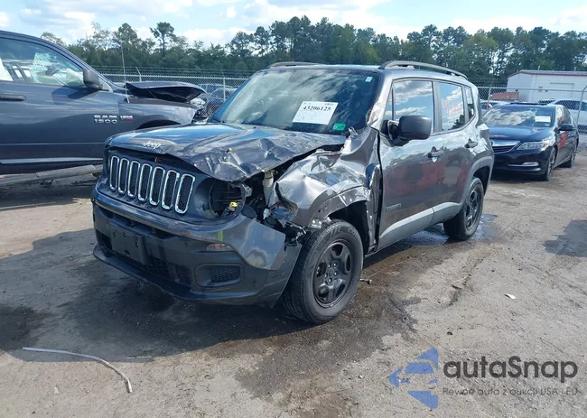 ZACCJBAB3JPJ44589: 43206125