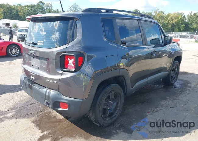 ZACCJBAB3JPJ44589: 43206125