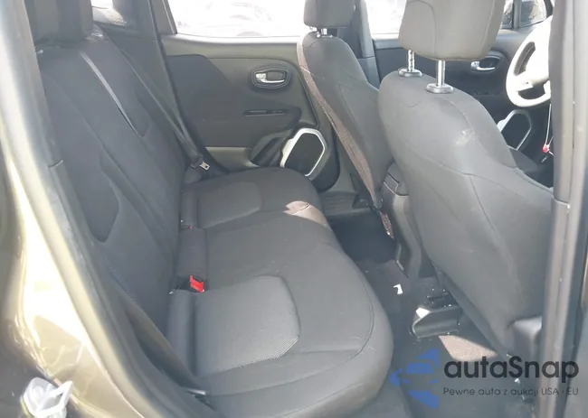 ZACCJBAB3JPJ44589: 43206125