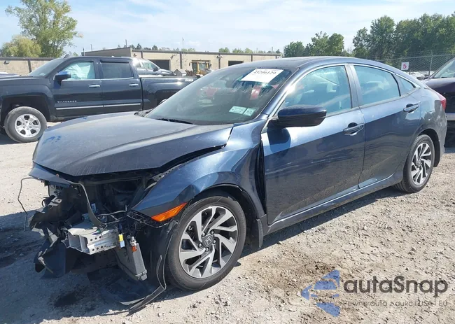 19XFC2F77HE229599: 43206129