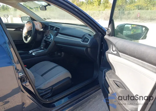 19XFC2F77HE229599: 43206129