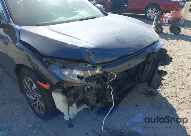 19XFC2F77HE229599: 43206129