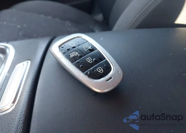 5NMS2DAJ0PH528844: 43206127