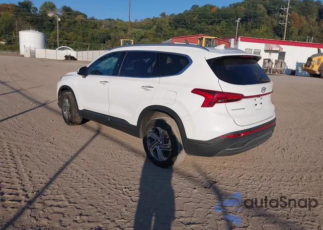 5NMS2DAJ0PH528844: 43206127