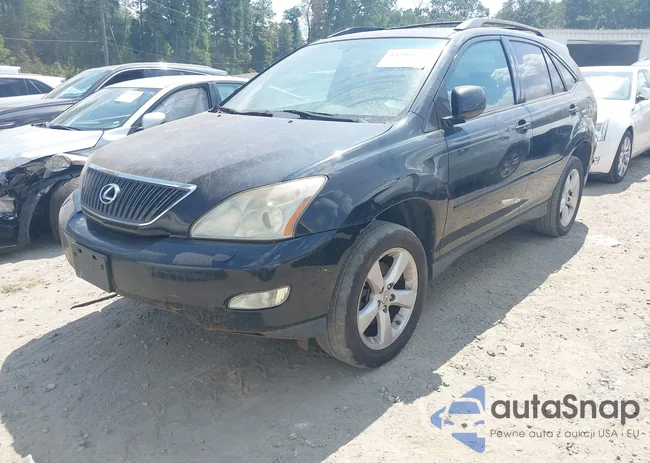 2T2HK31U47C018979: 43206135