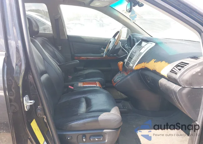 2T2HK31U47C018979: 43206135