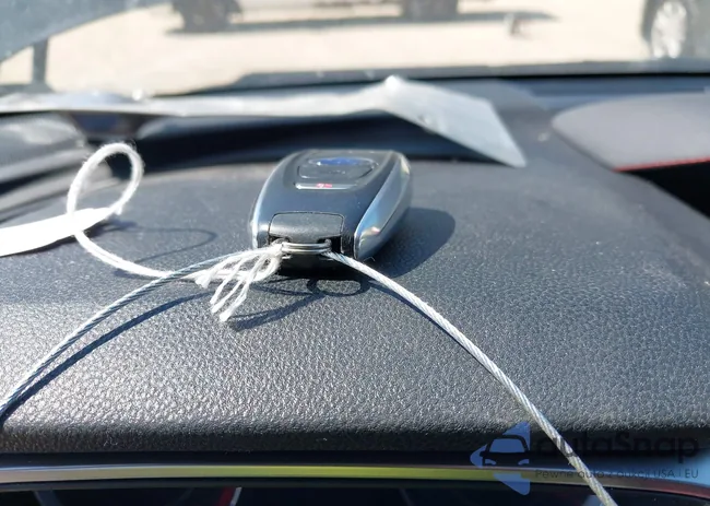 4S3GTAL67P3703678: 43206137