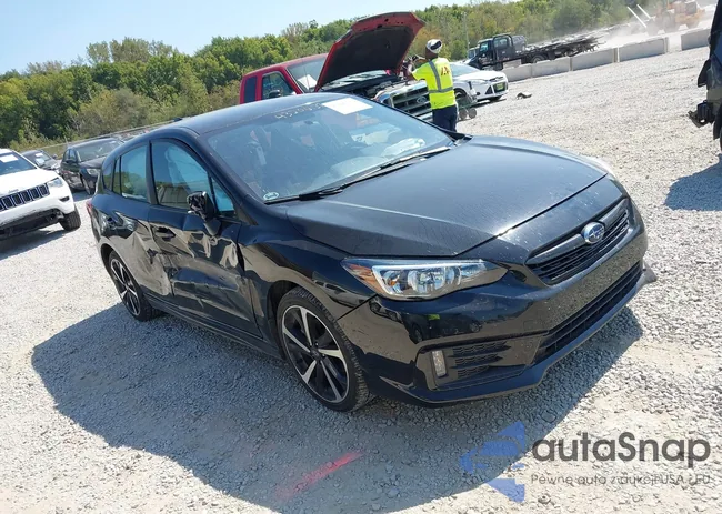 4S3GTAL67P3703678: 43206137