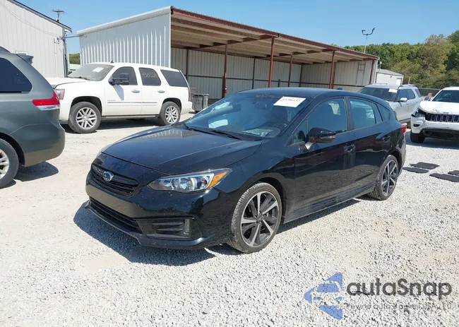 4S3GTAL67P3703678: 43206137