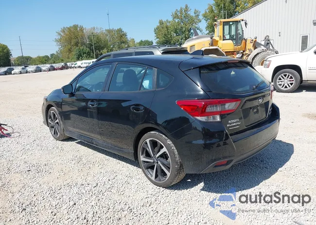 4S3GTAL67P3703678: 43206137