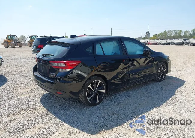 4S3GTAL67P3703678: 43206137