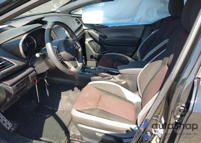 4S3GTAL67P3703678: 43206137