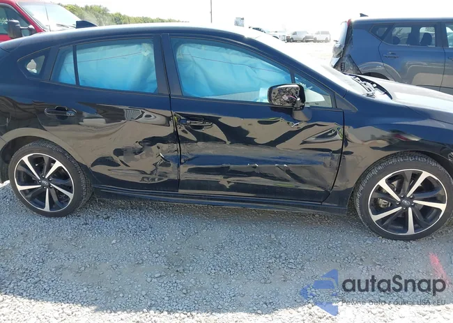 4S3GTAL67P3703678: 43206137