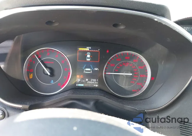 4S3GTAL67P3703678: 43206137