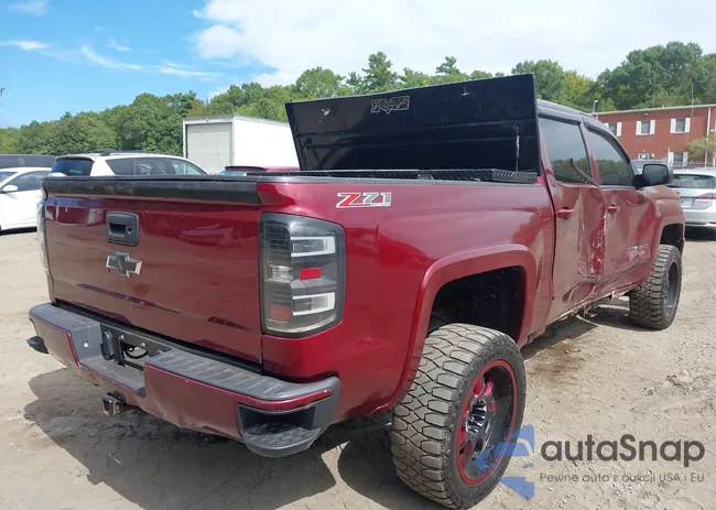 3GCUKREC7GG329321: 43206140