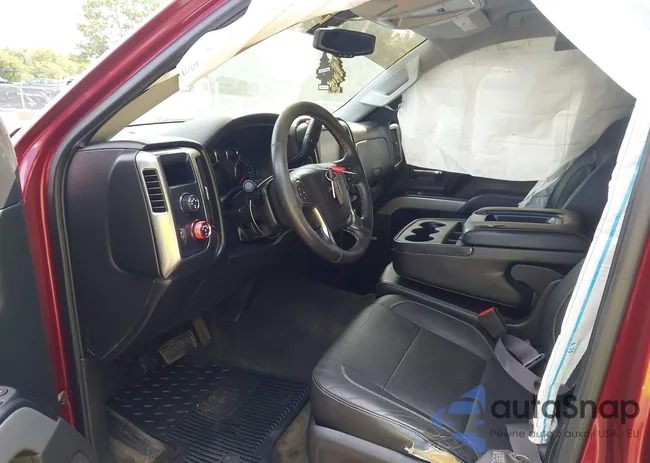 3GCUKREC7GG329321: 43206140