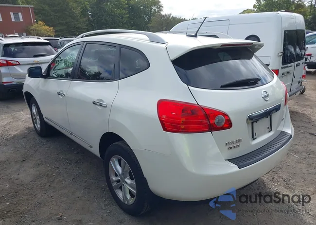 JN8AS5MV3FW261652: 43206141