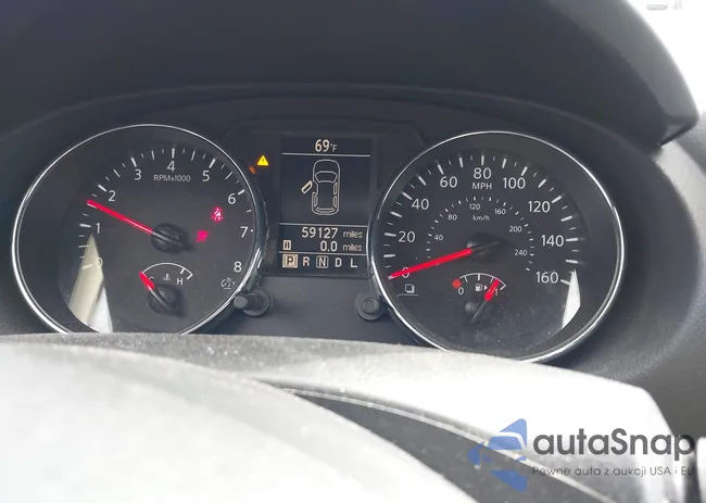 JN8AS5MV3FW261652: 43206141