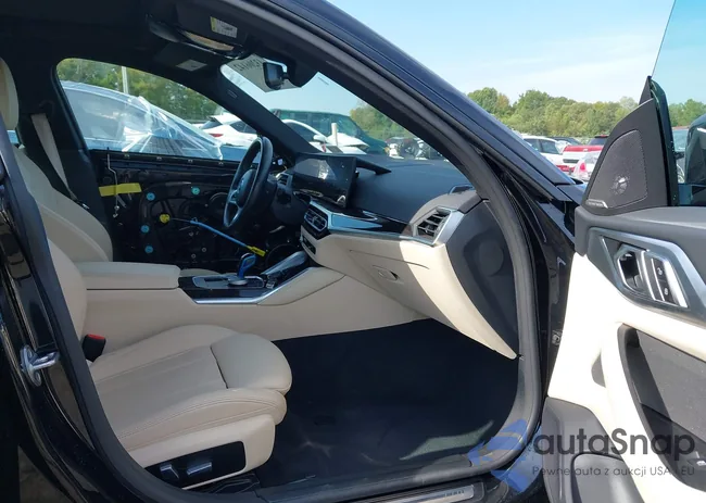 WBY73AW07NFN02994: 43206142