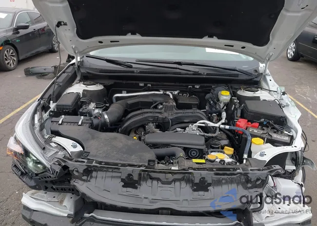 4S4BTAFC2S3138353: 43206146