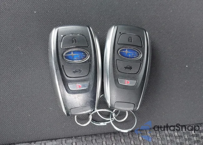 4S4BTAFC2S3138353: 43206146