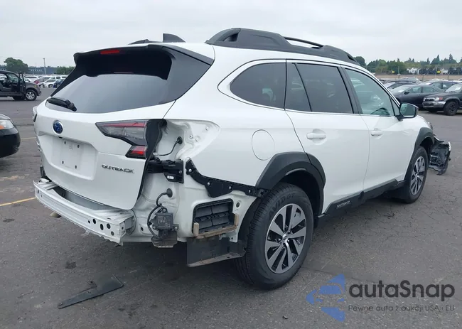 4S4BTAFC2S3138353: 43206146