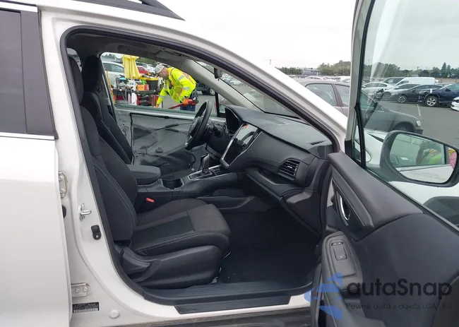 4S4BTAFC2S3138353: 43206146