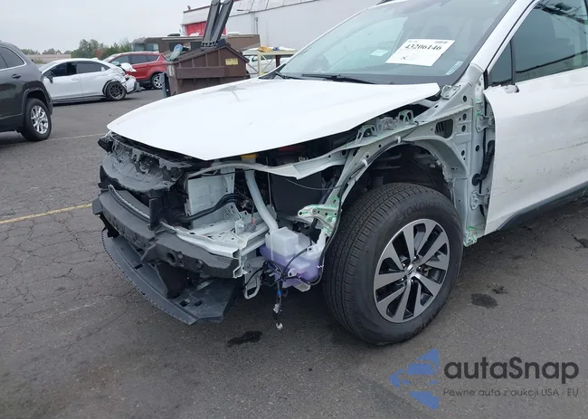 4S4BTAFC2S3138353: 43206146