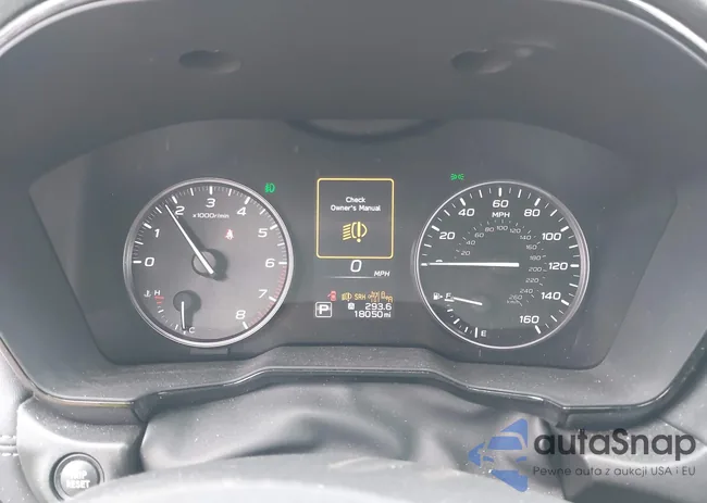 4S4BTAFC2S3138353: 43206146