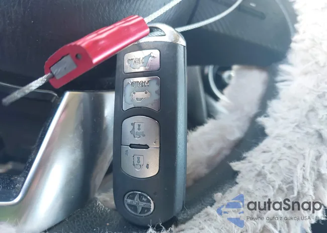 3MYDLBZV1GY145214: 43206144