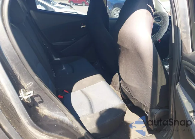 3MYDLBZV1GY145214: 43206144