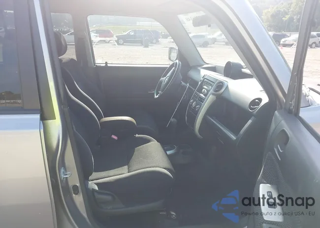 JTLKT324764057433: 43206148