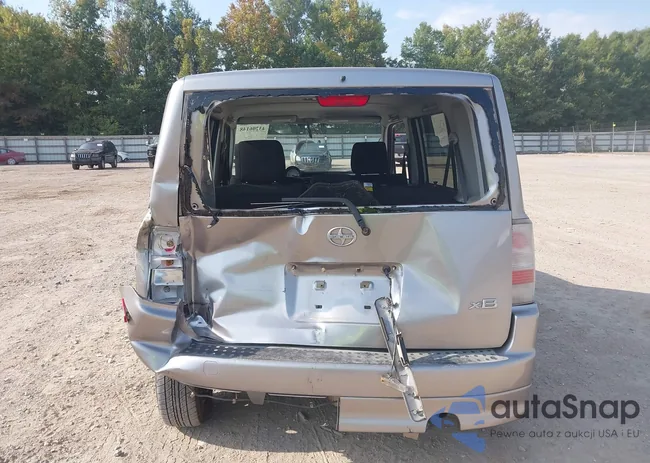 JTLKT324764057433: 43206148