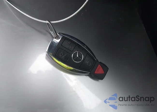 WDDGF5HB4CR219789: 43206155