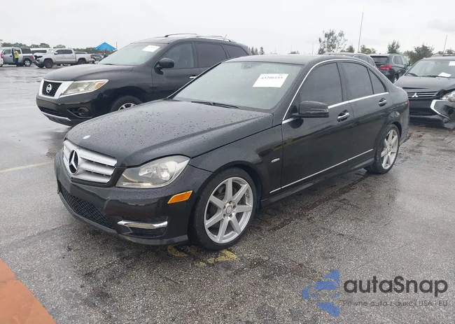 WDDGF5HB4CR219789: 43206155