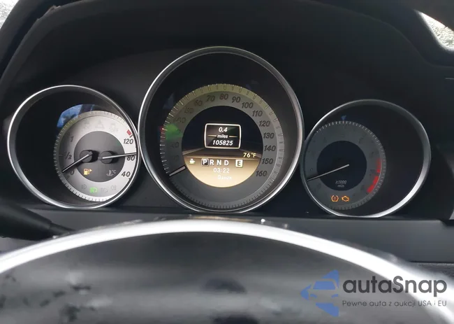 WDDGF5HB4CR219789: 43206155