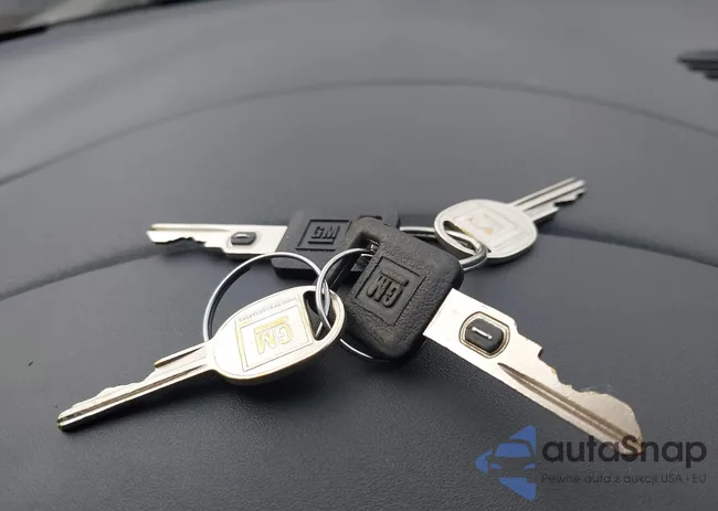 2G2FV22P5R2201619: 43206157