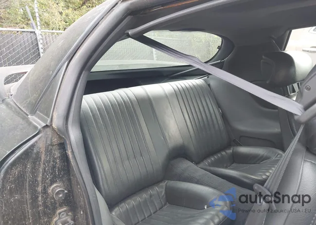 2G2FV22P5R2201619: 43206157