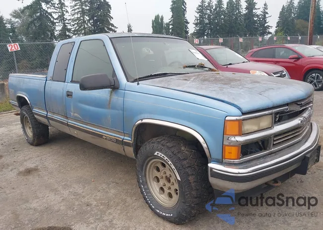 2GBEK19R7T1144049: 43206159