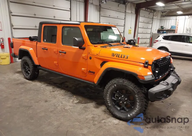 1C6PJTAGXSL523138: 43206160