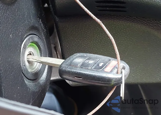 1HGCR2F16HA204775: 43206165