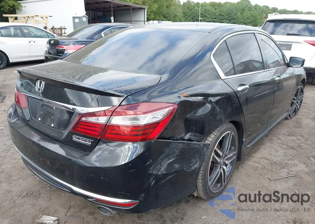 1HGCR2F16HA204775: 43206165