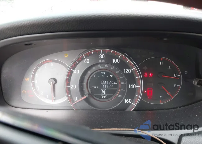 1HGCR2F16HA204775: 43206165